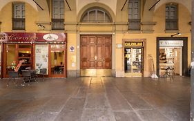B&B Central Station